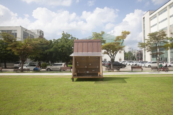 1ec27085b20aeca25ebbf341aa04d333_1661401