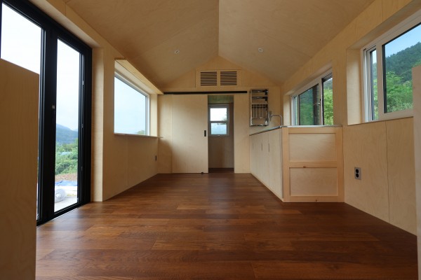 3720464e0ca14cc4256505fbd5994678_1660545