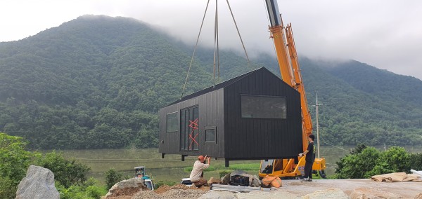 3720464e0ca14cc4256505fbd5994678_1660545