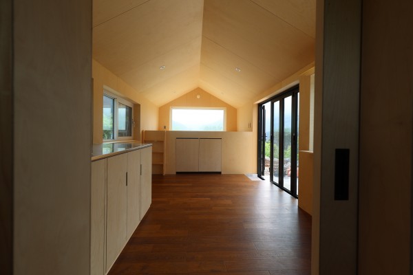 3720464e0ca14cc4256505fbd5994678_1660545