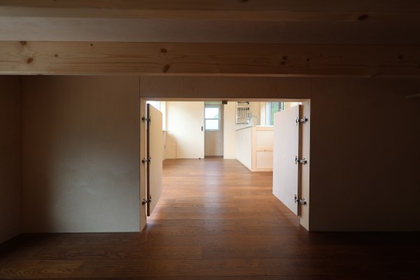 3720464e0ca14cc4256505fbd5994678_1660545