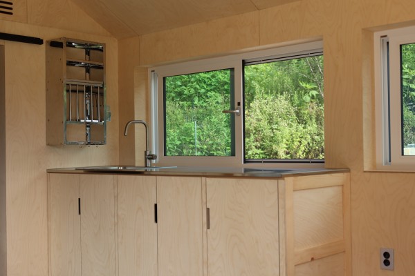 3720464e0ca14cc4256505fbd5994678_1660545