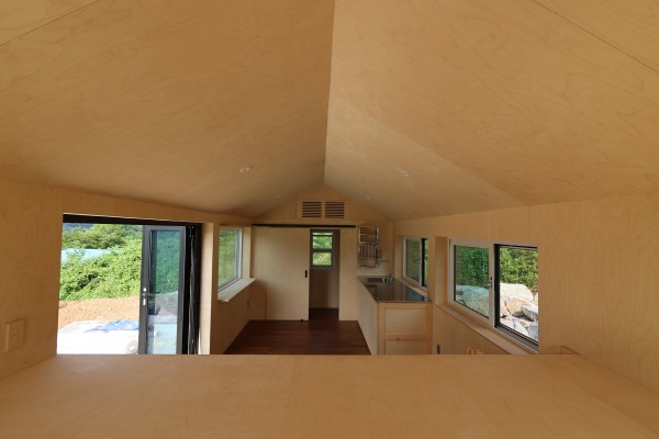 3720464e0ca14cc4256505fbd5994678_1660546