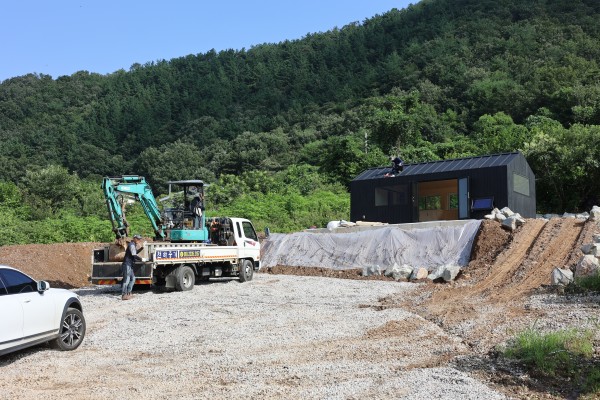 3720464e0ca14cc4256505fbd5994678_1660546