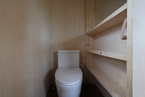 3720464e0ca14cc4256505fbd5994678_1660546