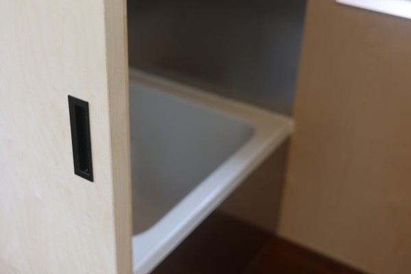 3720464e0ca14cc4256505fbd5994678_1660546