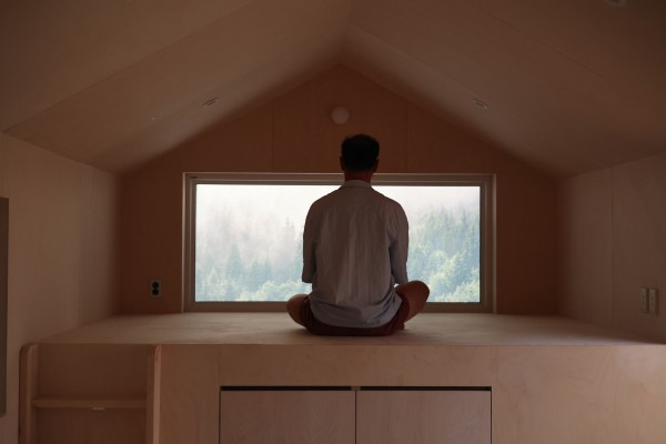 3720464e0ca14cc4256505fbd5994678_1660547