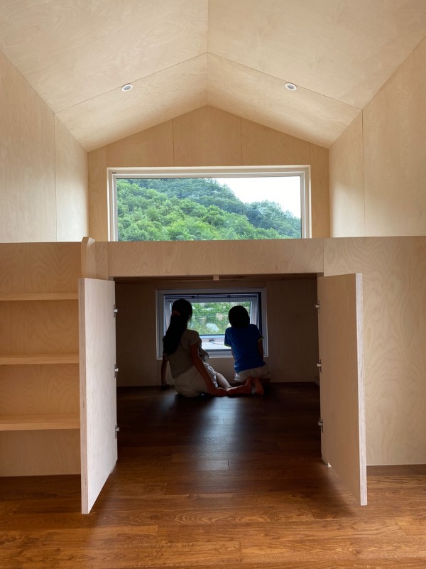 3720464e0ca14cc4256505fbd5994678_1660637