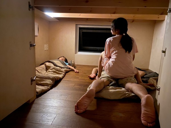 3720464e0ca14cc4256505fbd5994678_1660637