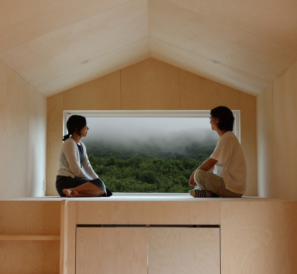 fcede56653e68764760dca7aefaf70b4_1659861