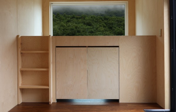 fcede56653e68764760dca7aefaf70b4_1659861