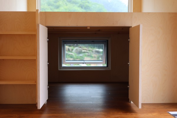 fcede56653e68764760dca7aefaf70b4_1659861