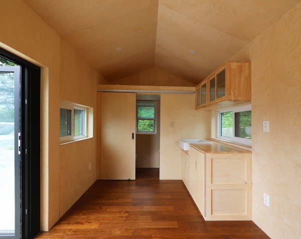 fcede56653e68764760dca7aefaf70b4_1659861