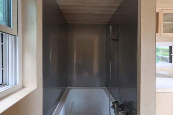 fcede56653e68764760dca7aefaf70b4_1659861