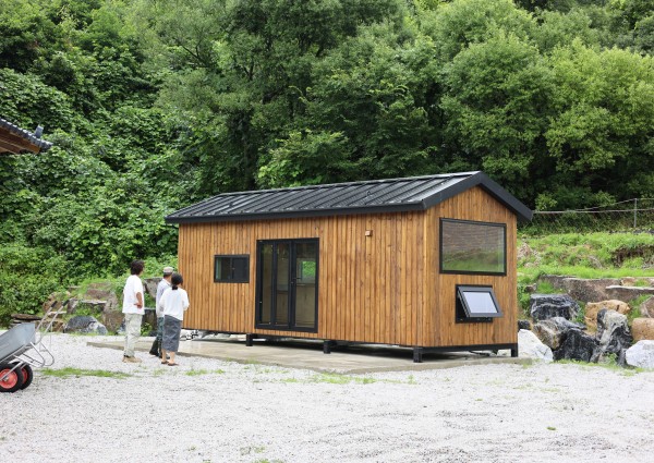 fcede56653e68764760dca7aefaf70b4_1659861