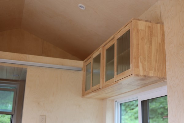 fcede56653e68764760dca7aefaf70b4_1659861