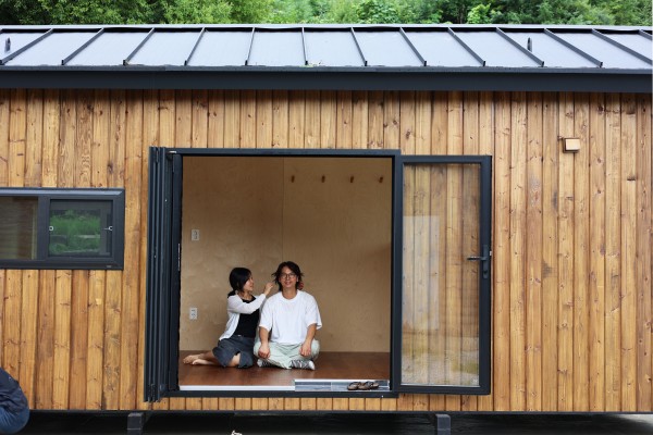 fcede56653e68764760dca7aefaf70b4_1659861