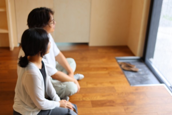 fcede56653e68764760dca7aefaf70b4_1659861