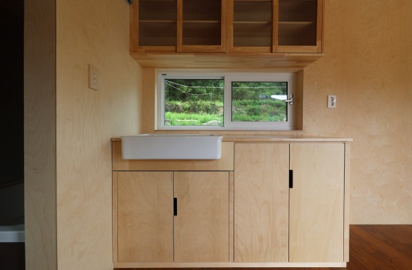 fcede56653e68764760dca7aefaf70b4_1659861