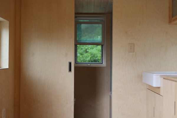 fcede56653e68764760dca7aefaf70b4_1659861