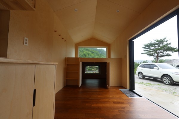 fcede56653e68764760dca7aefaf70b4_1659861