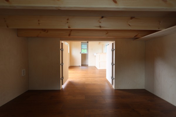 fcede56653e68764760dca7aefaf70b4_1659861