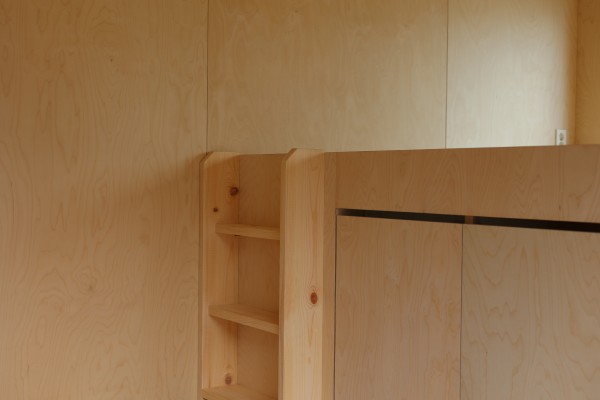 fcede56653e68764760dca7aefaf70b4_1659861