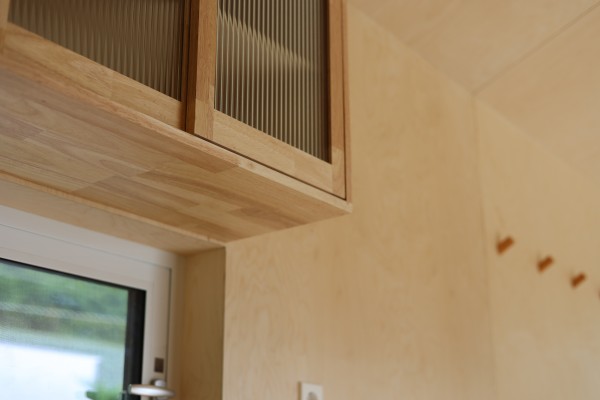 fcede56653e68764760dca7aefaf70b4_1659861