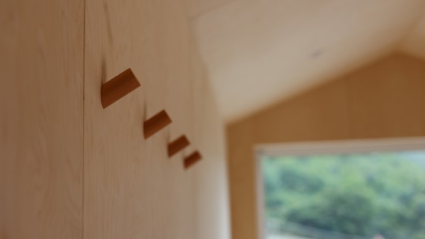 fcede56653e68764760dca7aefaf70b4_1659861