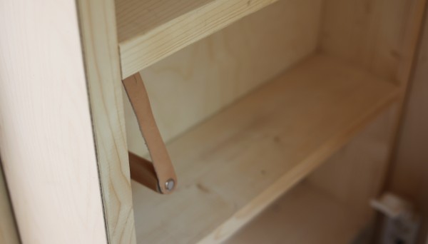 fcede56653e68764760dca7aefaf70b4_1659861