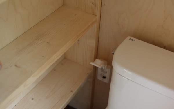 fcede56653e68764760dca7aefaf70b4_1659861