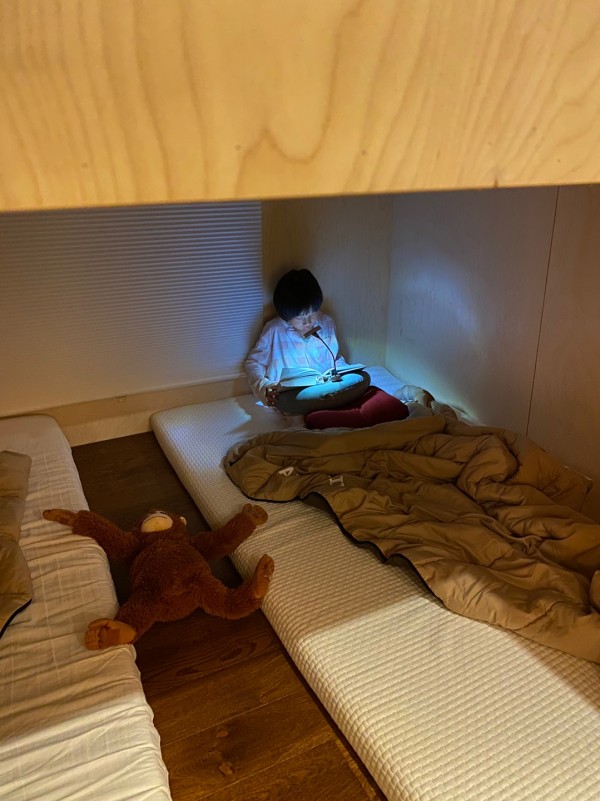 f11ec7129d1698f7460273b8e57f86e2_1663564