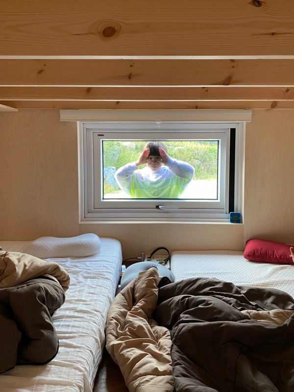 f11ec7129d1698f7460273b8e57f86e2_1663564