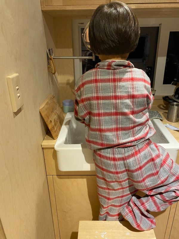 f11ec7129d1698f7460273b8e57f86e2_1663564