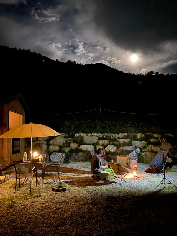 f11ec7129d1698f7460273b8e57f86e2_1663564