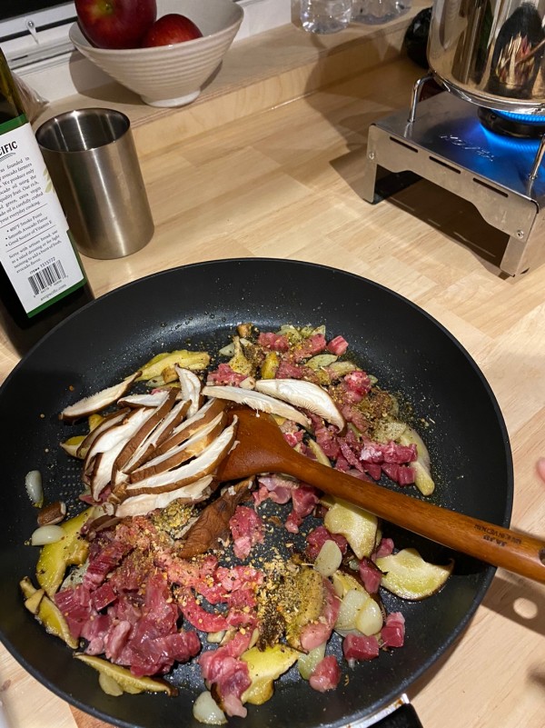 f11ec7129d1698f7460273b8e57f86e2_1663564