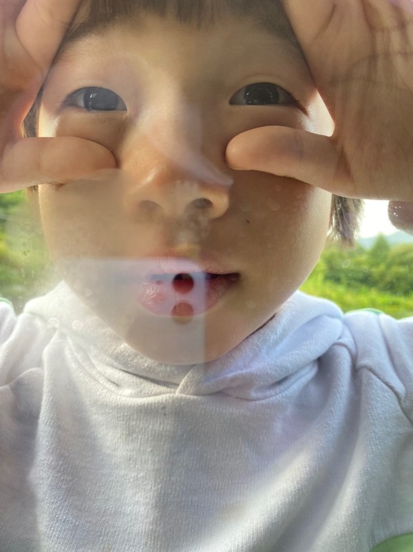 f11ec7129d1698f7460273b8e57f86e2_1663564