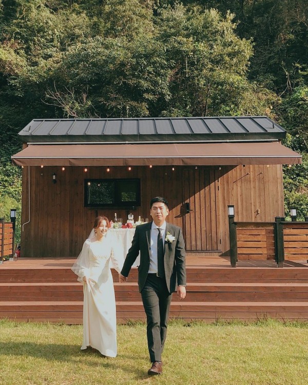 f11ec7129d1698f7460273b8e57f86e2_1663806