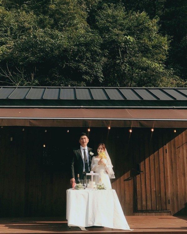 f11ec7129d1698f7460273b8e57f86e2_1663806