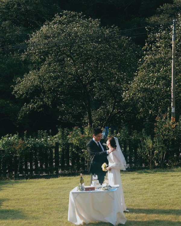 f11ec7129d1698f7460273b8e57f86e2_1663806