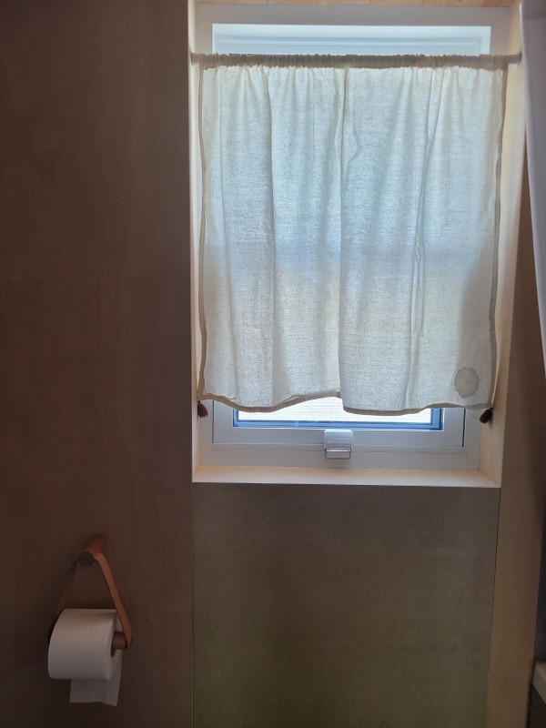 f11ec7129d1698f7460273b8e57f86e2_1663806