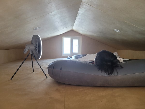 f11ec7129d1698f7460273b8e57f86e2_1663806