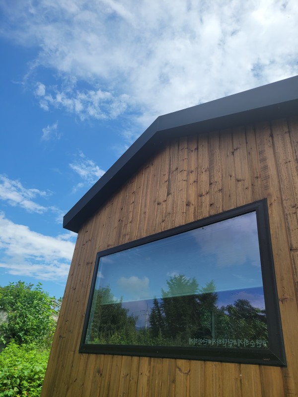 f11ec7129d1698f7460273b8e57f86e2_1663806