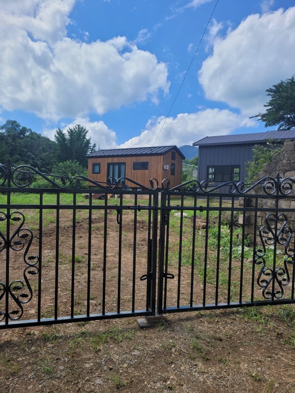 f11ec7129d1698f7460273b8e57f86e2_1663806