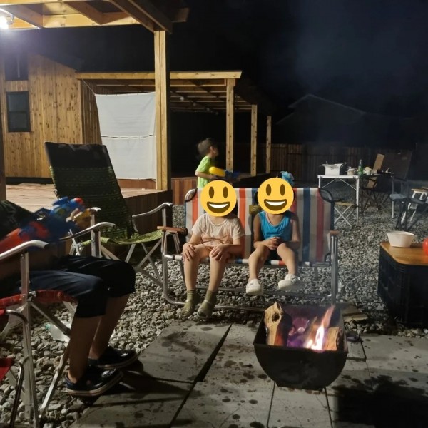 f11ec7129d1698f7460273b8e57f86e2_1663908