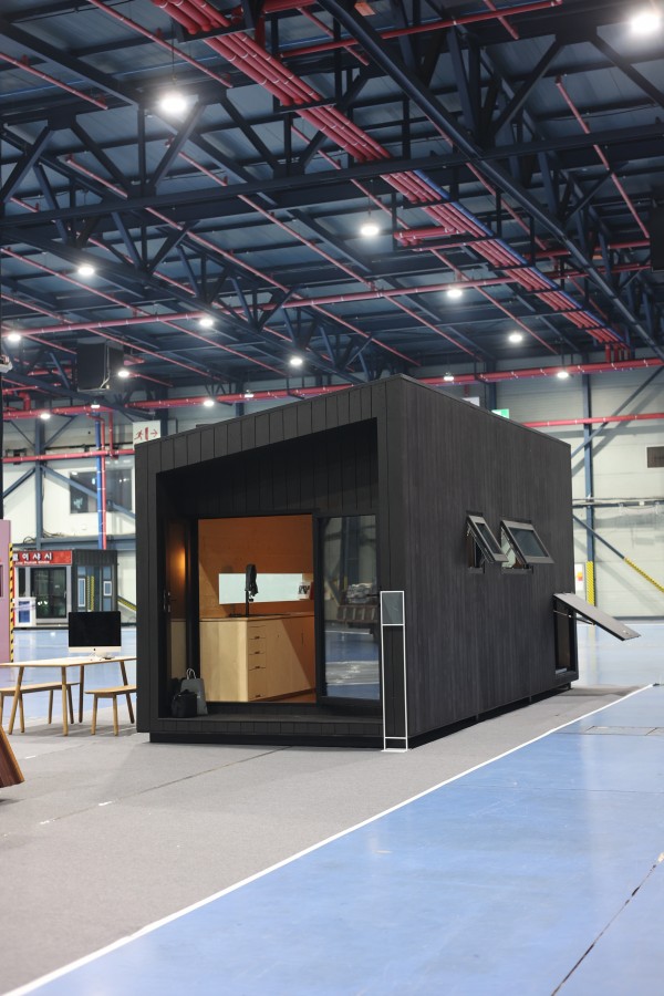 2c604b1b3304bc557fc6bb30c8e6064a_1665462