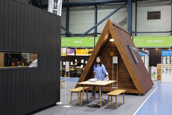 2c604b1b3304bc557fc6bb30c8e6064a_1665462