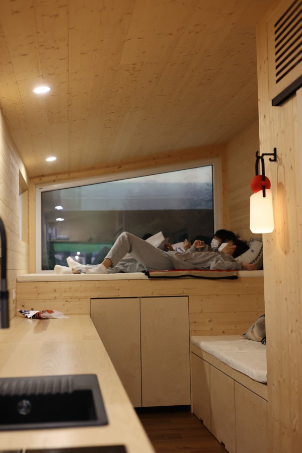 2c604b1b3304bc557fc6bb30c8e6064a_1665462