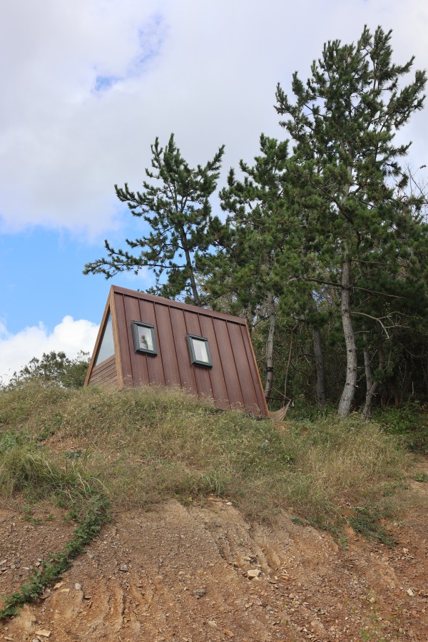 2c604b1b3304bc557fc6bb30c8e6064a_1665462