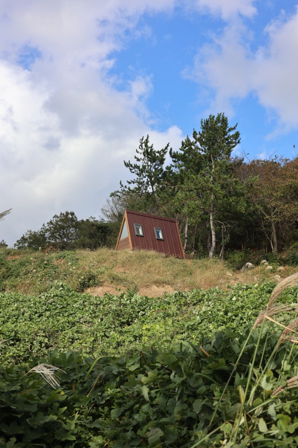 2c604b1b3304bc557fc6bb30c8e6064a_1665462